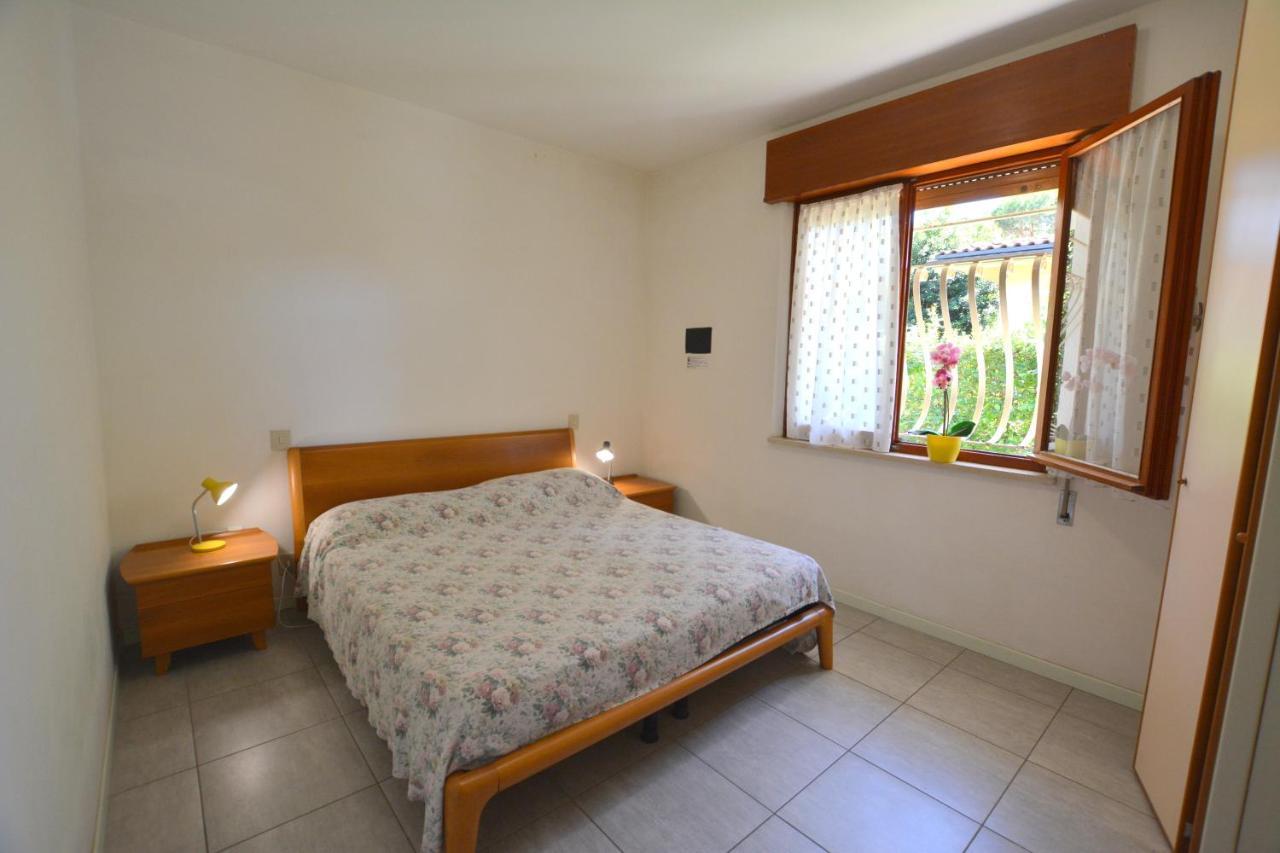 Lignano Comfort Lignano Sabbiadoro Zewnętrze zdjęcie