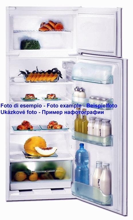 Lignano Comfort Lignano Sabbiadoro Zewnętrze zdjęcie